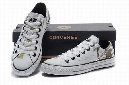 converse ouverte converse ouverte